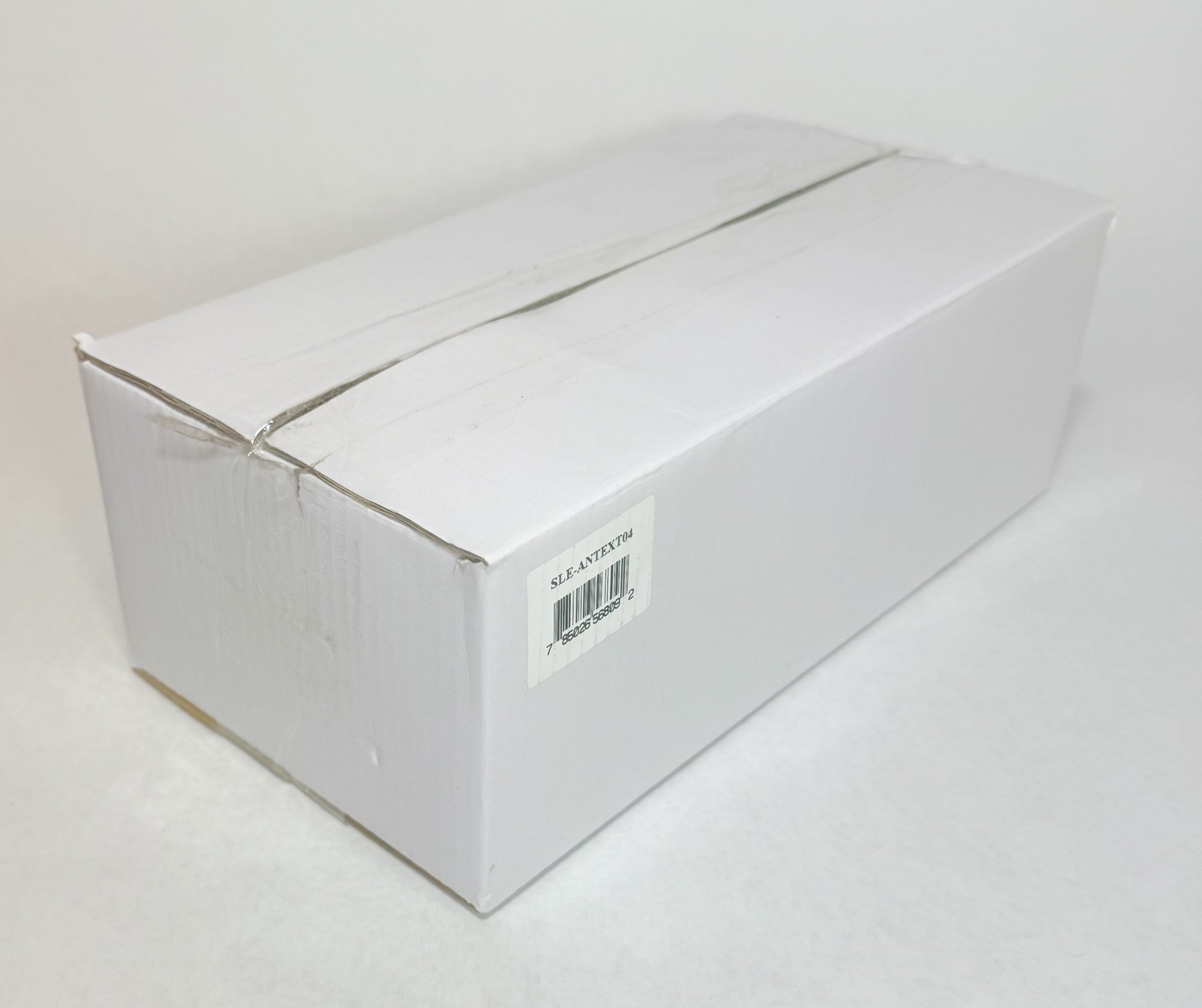 NEW Napco Starlink SLE-ANTEXT75 Cellular Antenna Indoor/Outdoor