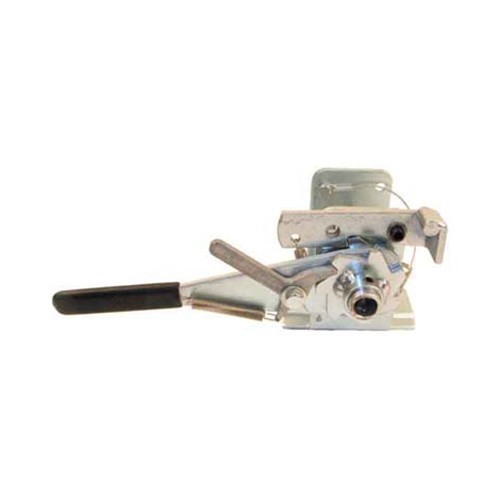 Demco RV 5433 TOW DOLLY ACCESSORY Demco RV 5433 TOW DOLLY ACCESSORY