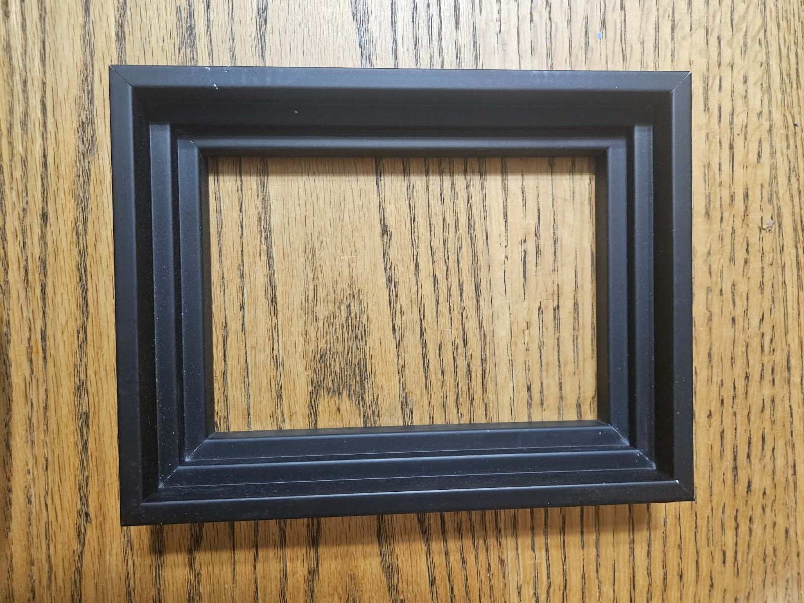 2 Creative Mark Illusions Floater Frame For 3/4\ 2 Creative Mark Illusions Floater Frame For 3/4\