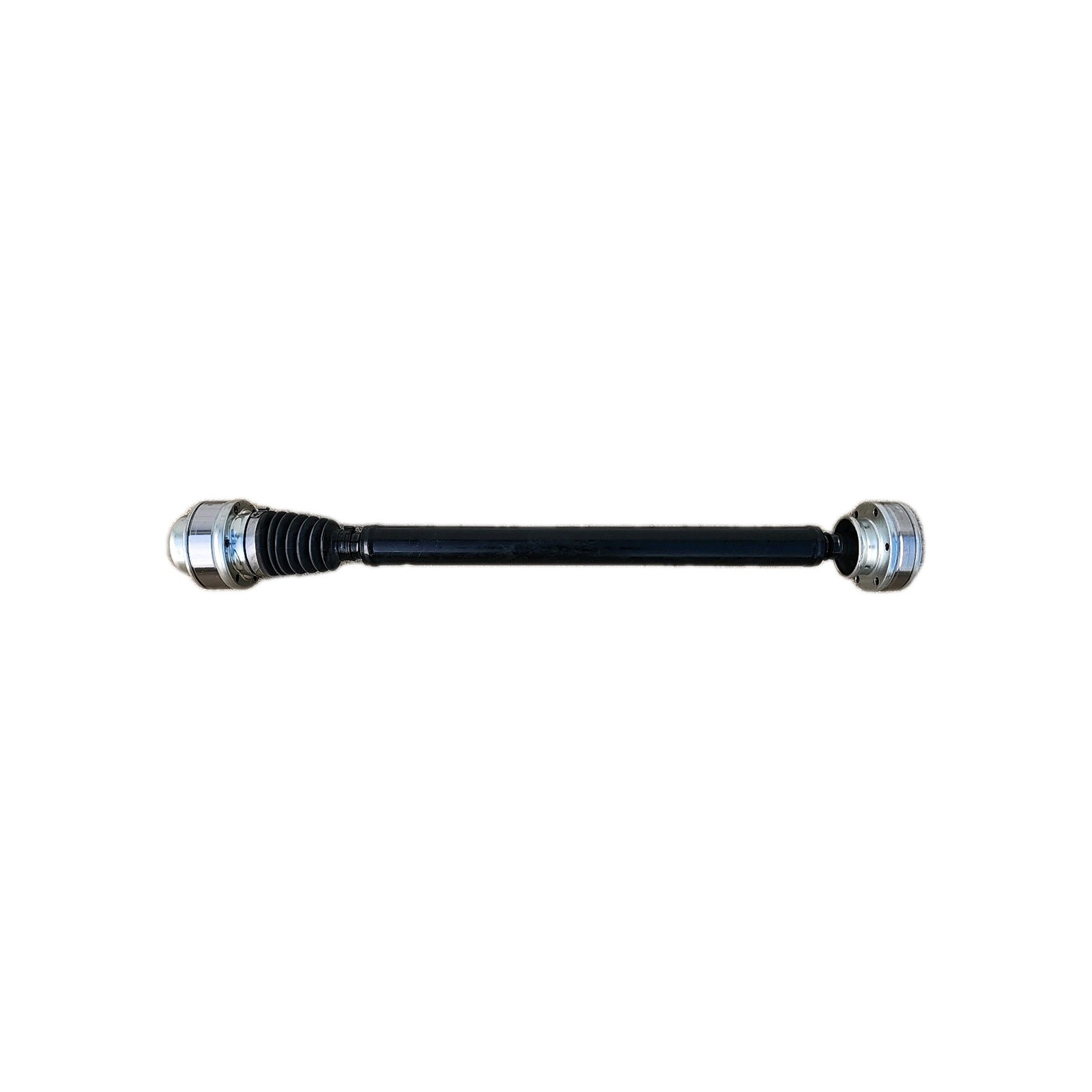Dorman 938-123 Drive Shaft Front for 2002-2007 Jeep Liberty Certain Models ~ NEW Dorman 938-123 Drive Shaft Front for 2002-2007 Jeep Liberty Certain Models ~ NEW