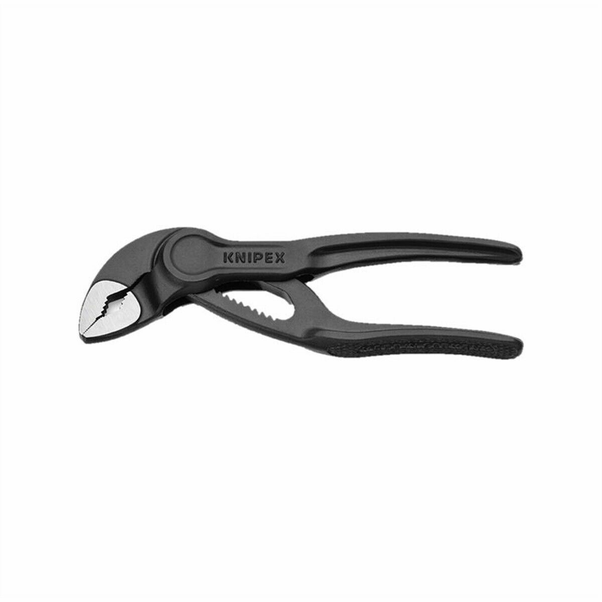 Knipex Cobra® XS Water Pump Pliers 4\