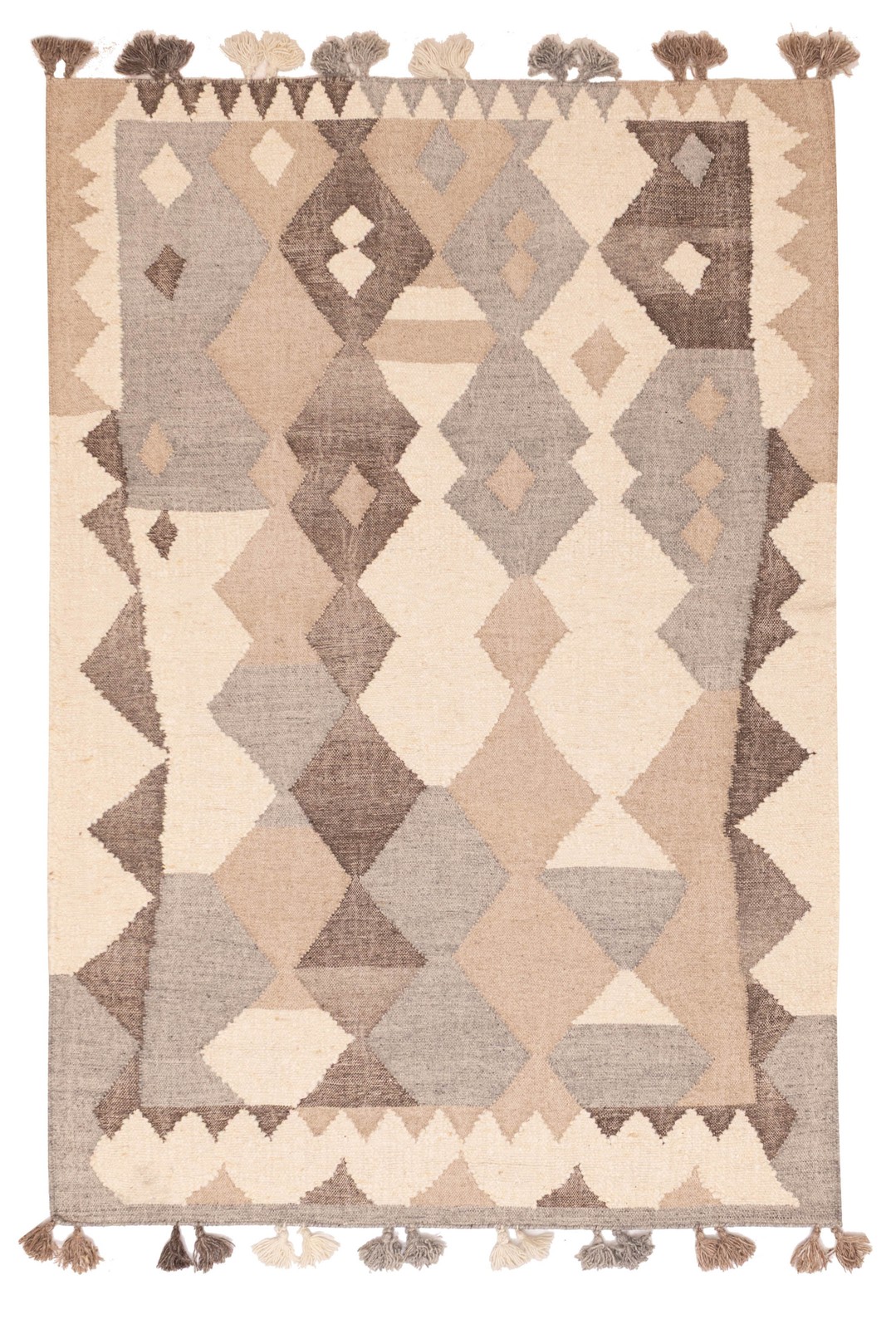 Vintage 5\'3\