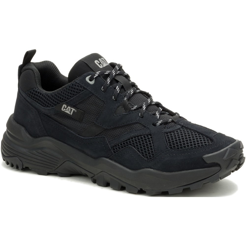 Shoes Caterpillar P726661 Shoes Caterpillar P726661