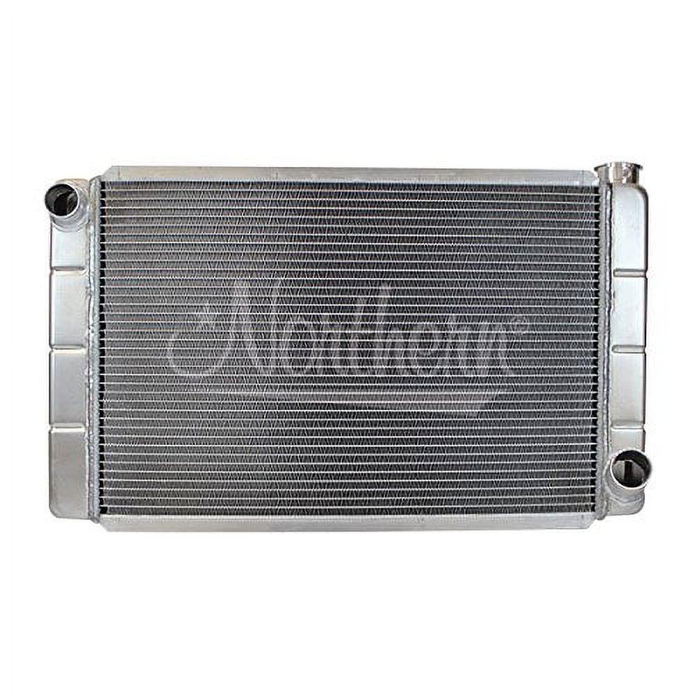 Northern Radiator 209620 Northern Radiator 209620