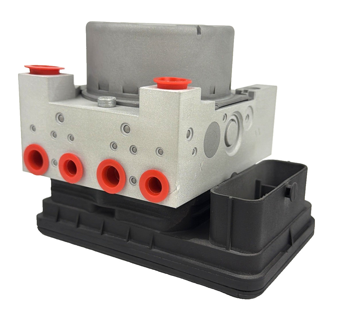 ✅ REFURBISHED ABS Brake Pump Module 2015 - 2023 Dodge Charger 6.2 | P68316593AD