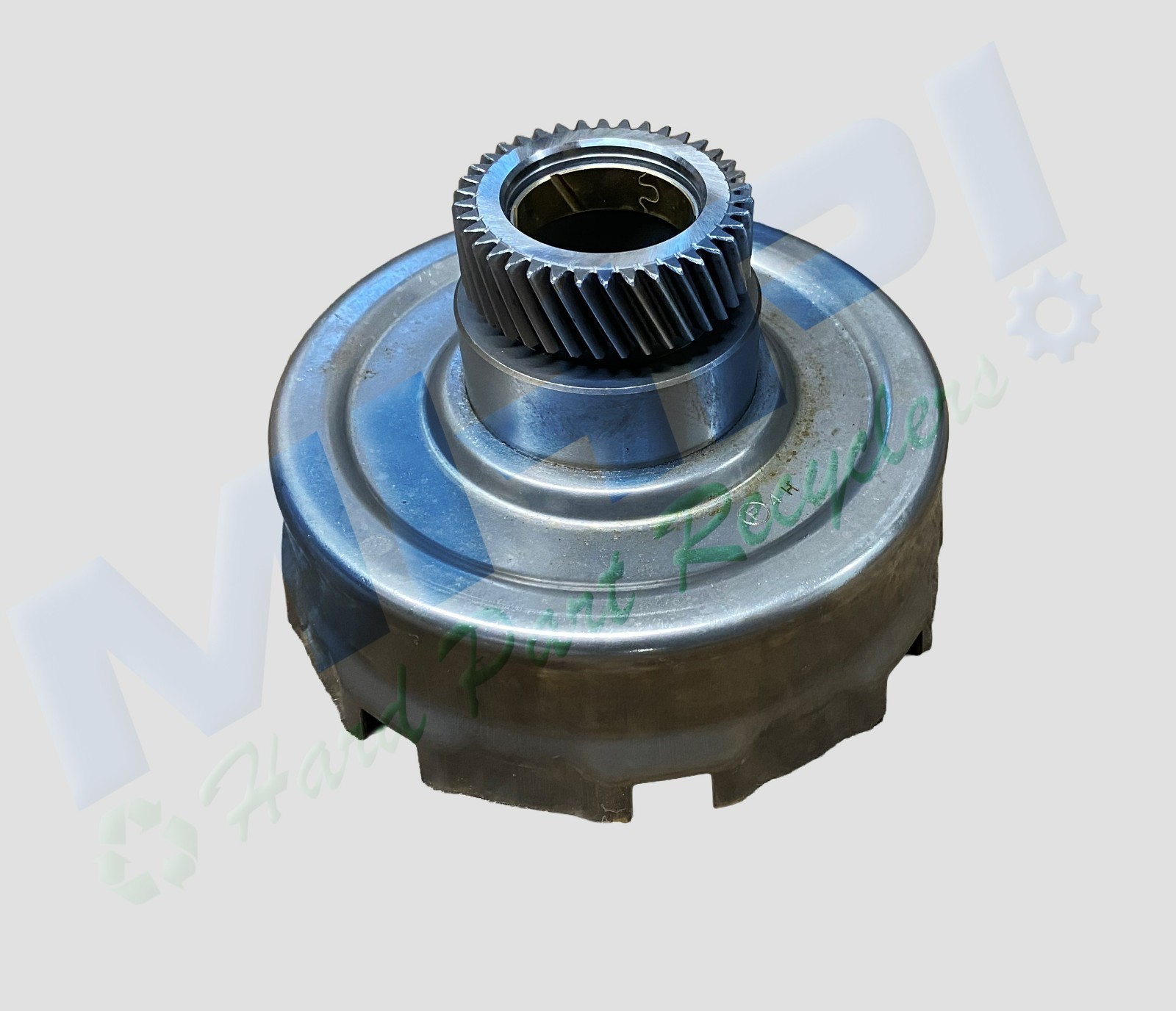 *NEW* 4R70W / 4R75W Shell - 38 Teeth - Non Magnetic - Direct Replacment
