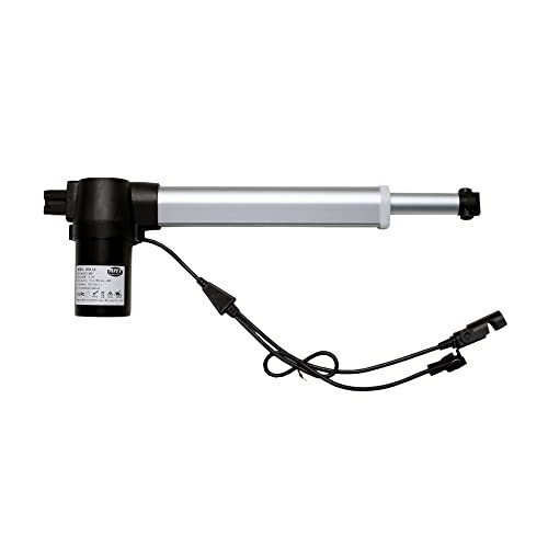 RMT Model R811A/R811A32375198 Motor Power Recliner Lift Chairs Linear Actuator RMT Model R811A/R811A32375198 Motor Power Recliner Lift Chairs Linear Actuator