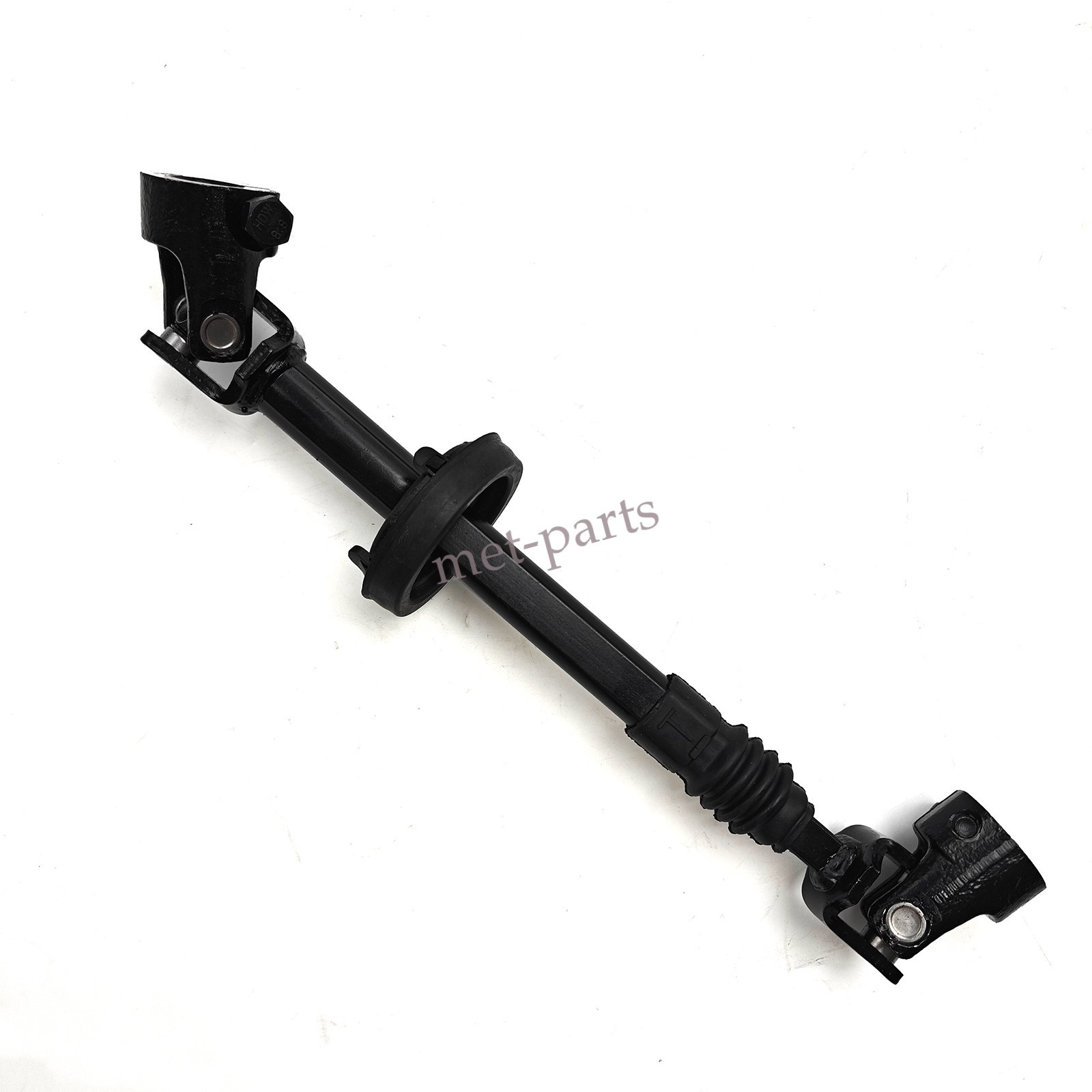 New 55315014AD Steering Column Intermediate Shaft for Jeep Wrangler TJ 02-06