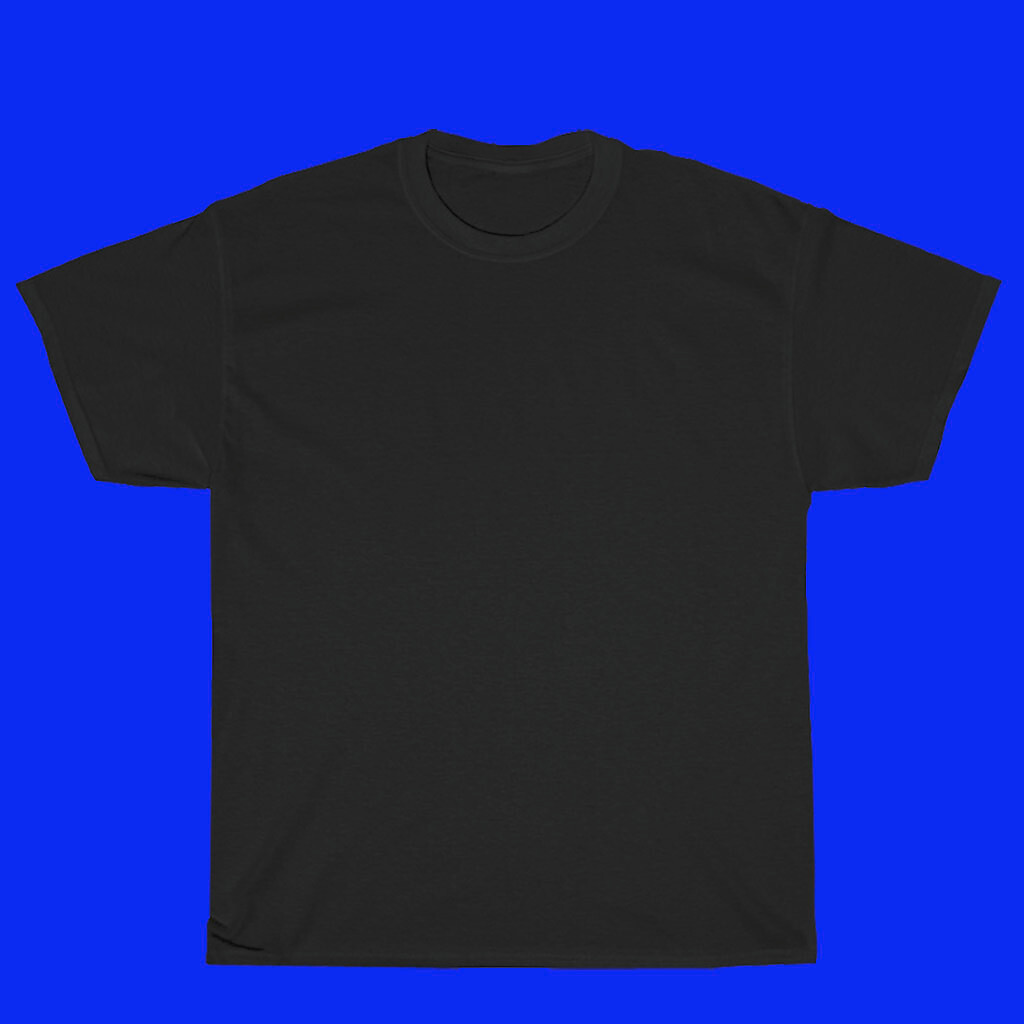 New Kildare Island Surfboards Co Logo Active Logo T-Shirt Funny S to 5XL