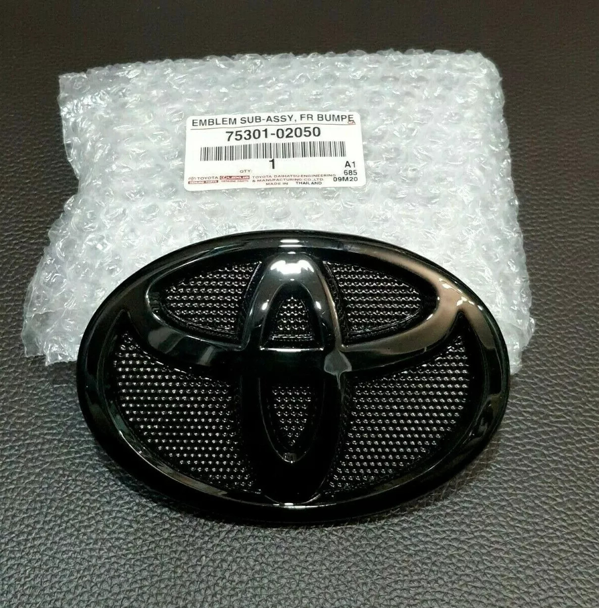 Toyota 14cm 5.5 Toyota 14cm 5.5