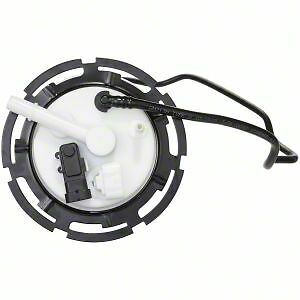 Spectra Premium Industries SP6602M PN3119 - Fuel Pump Module Assembly