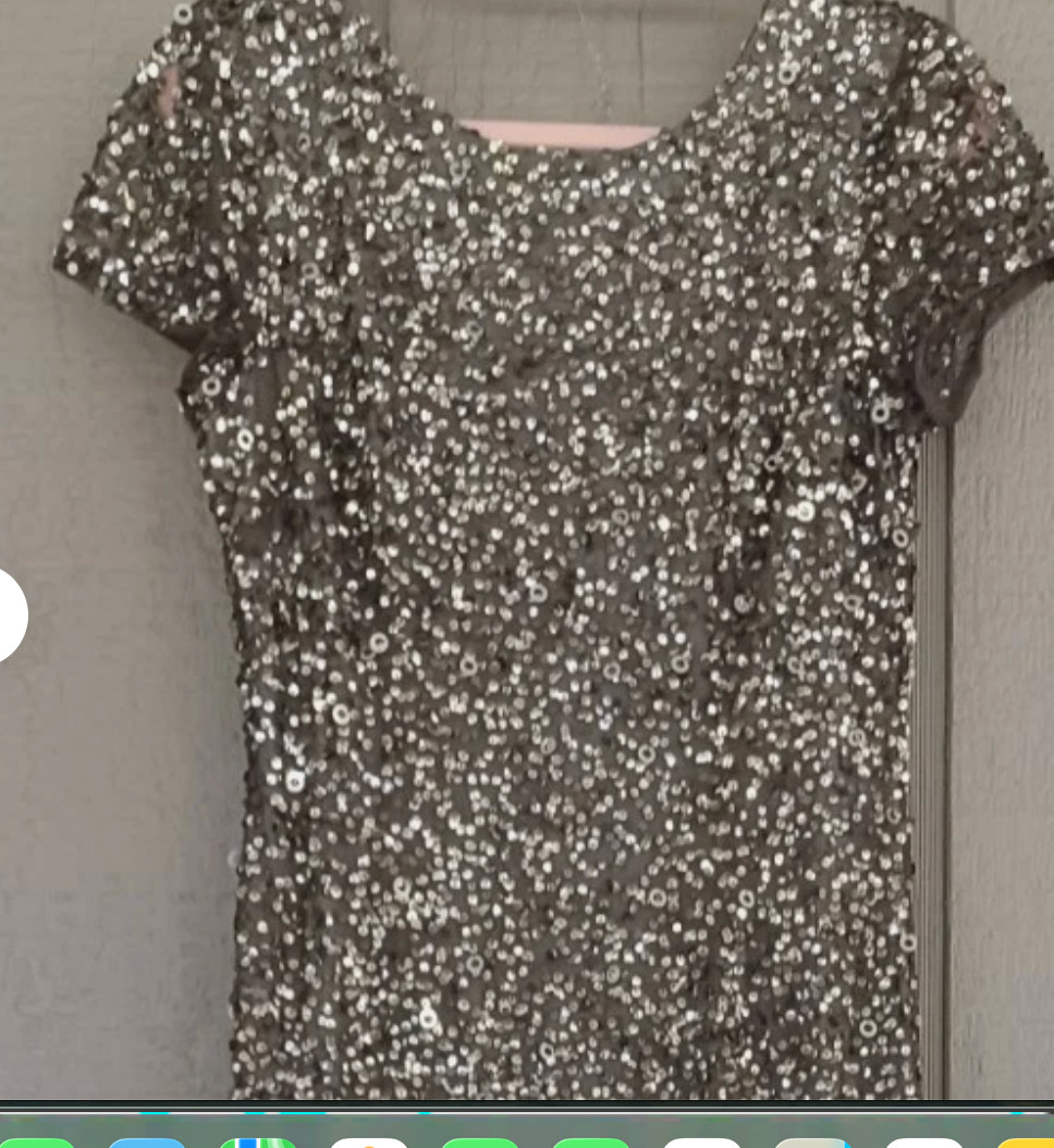 adrianna papell dress 16