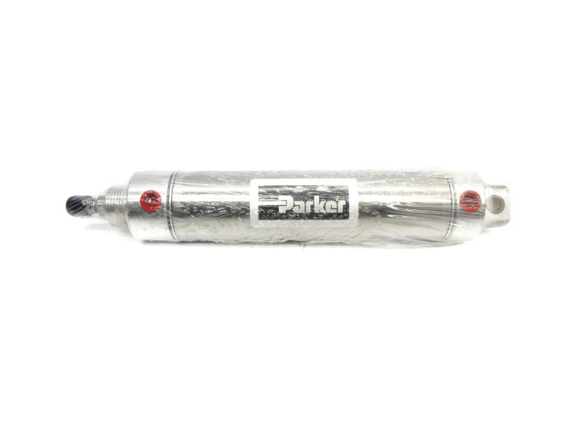 PARKER 2.00DXPSR06.00 250PSI NSNP