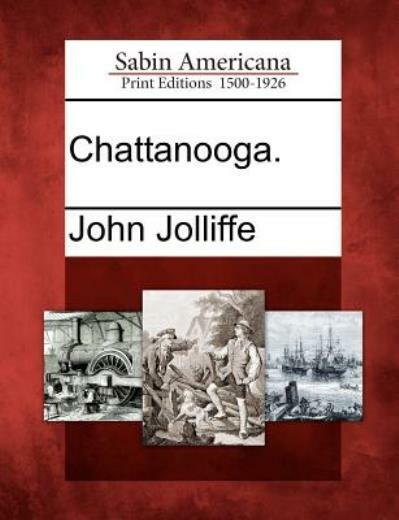 Chattanooga