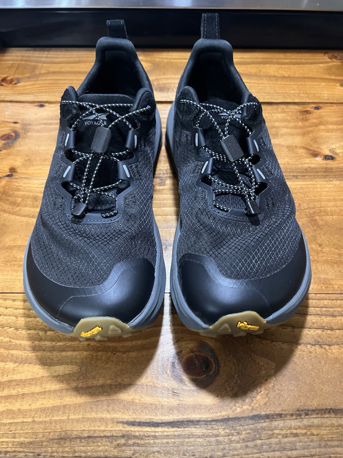 Altra Men’s Voyager 10.5 Shoes Altra Men’s Voyager 10.5 Shoes