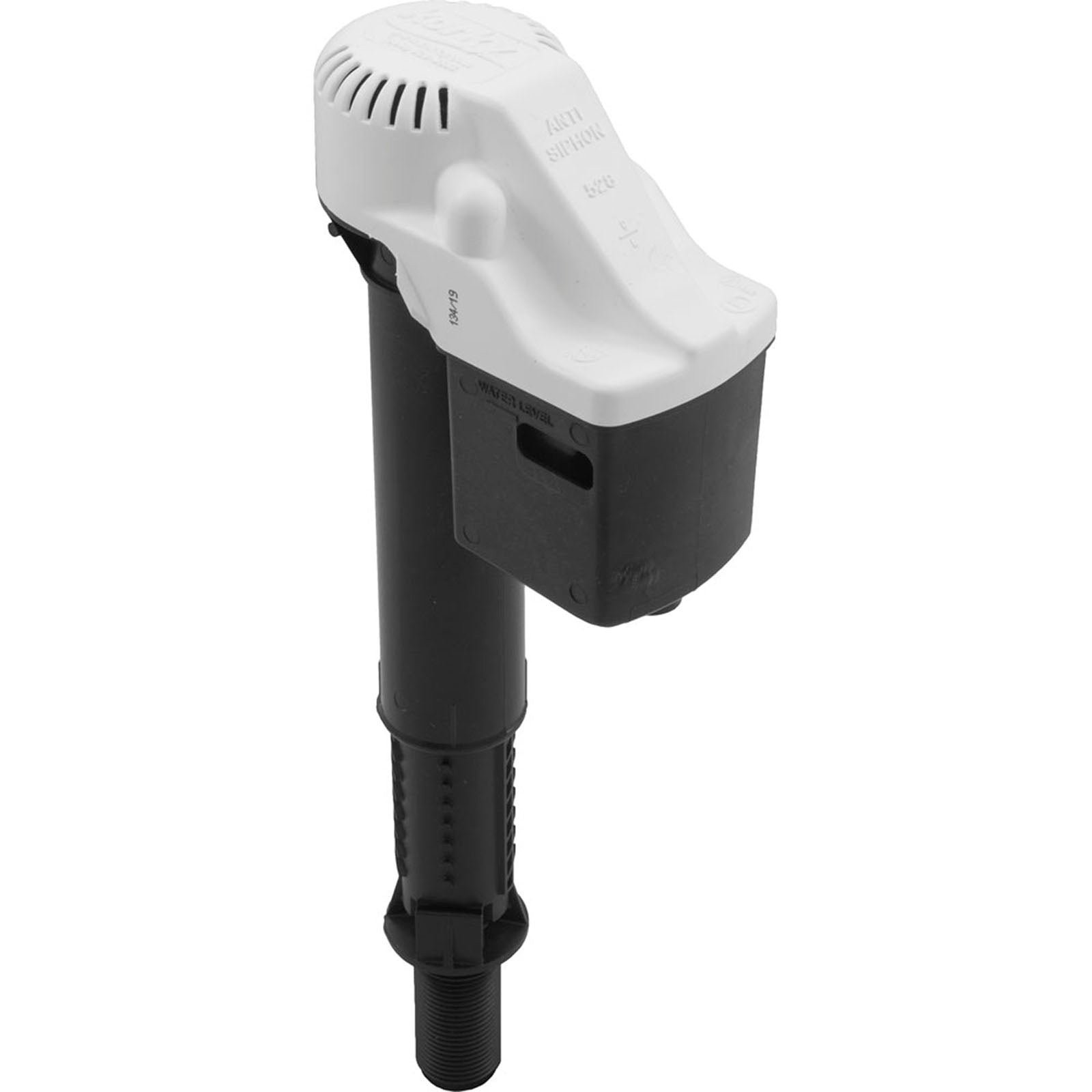 Fill Valve, Korky Quietfill, 8\