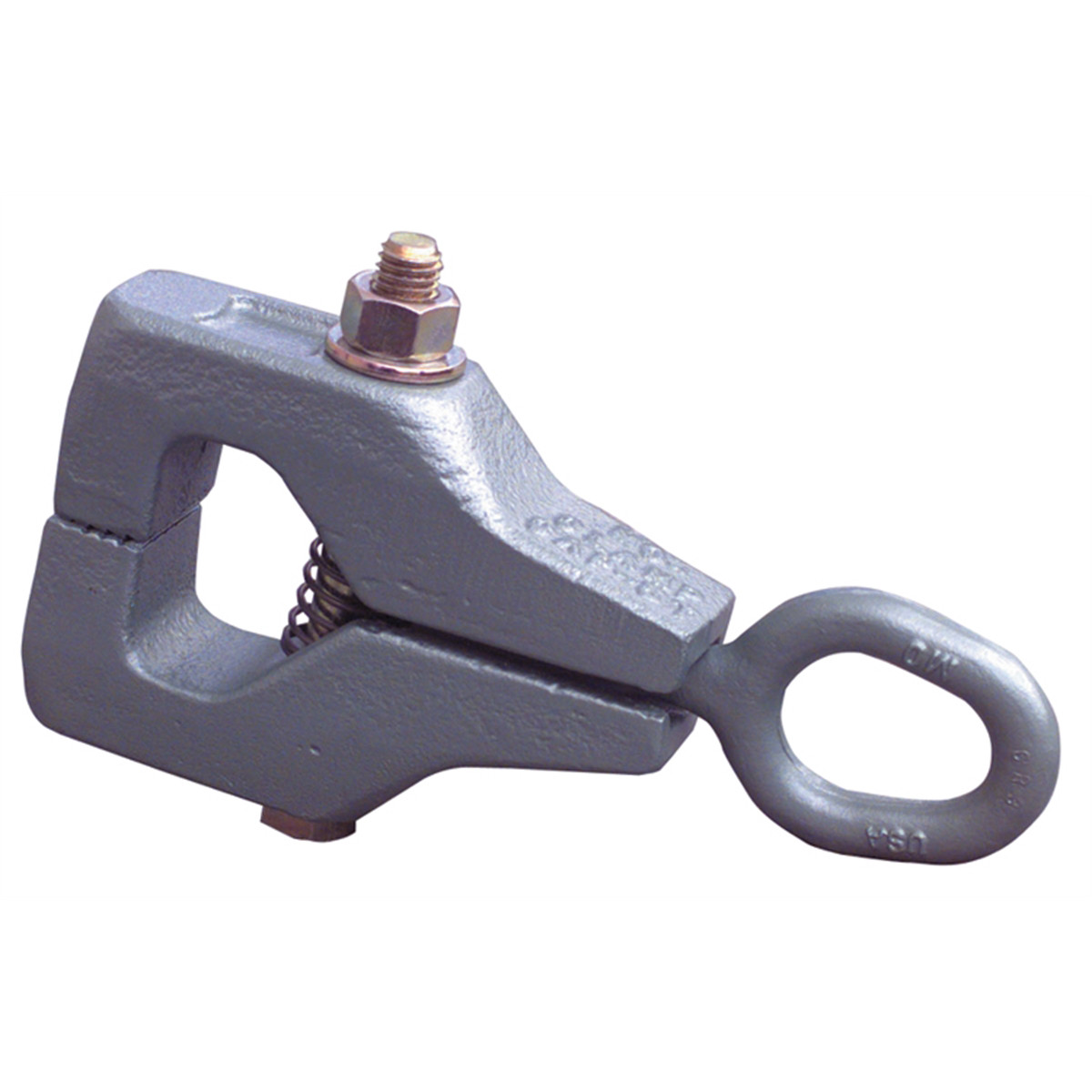 Mo-Clamp BIG MOUTH CLAMP 0680 Mo-Clamp BIG MOUTH CLAMP 0680