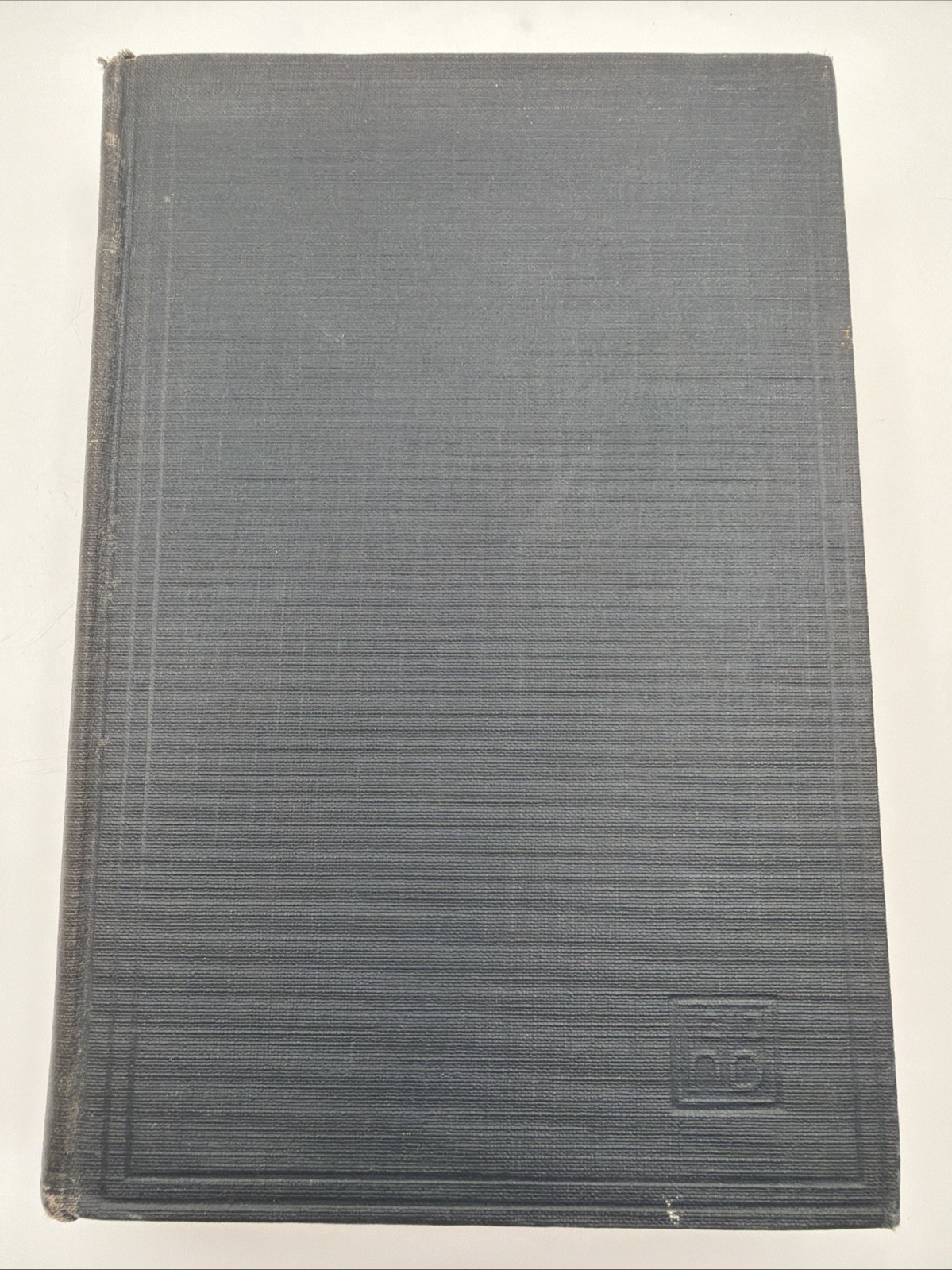 André Siegfried England’s Crisis Translated From French HC First Edition 1931
