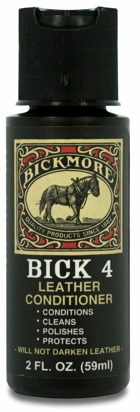 Bickmore 