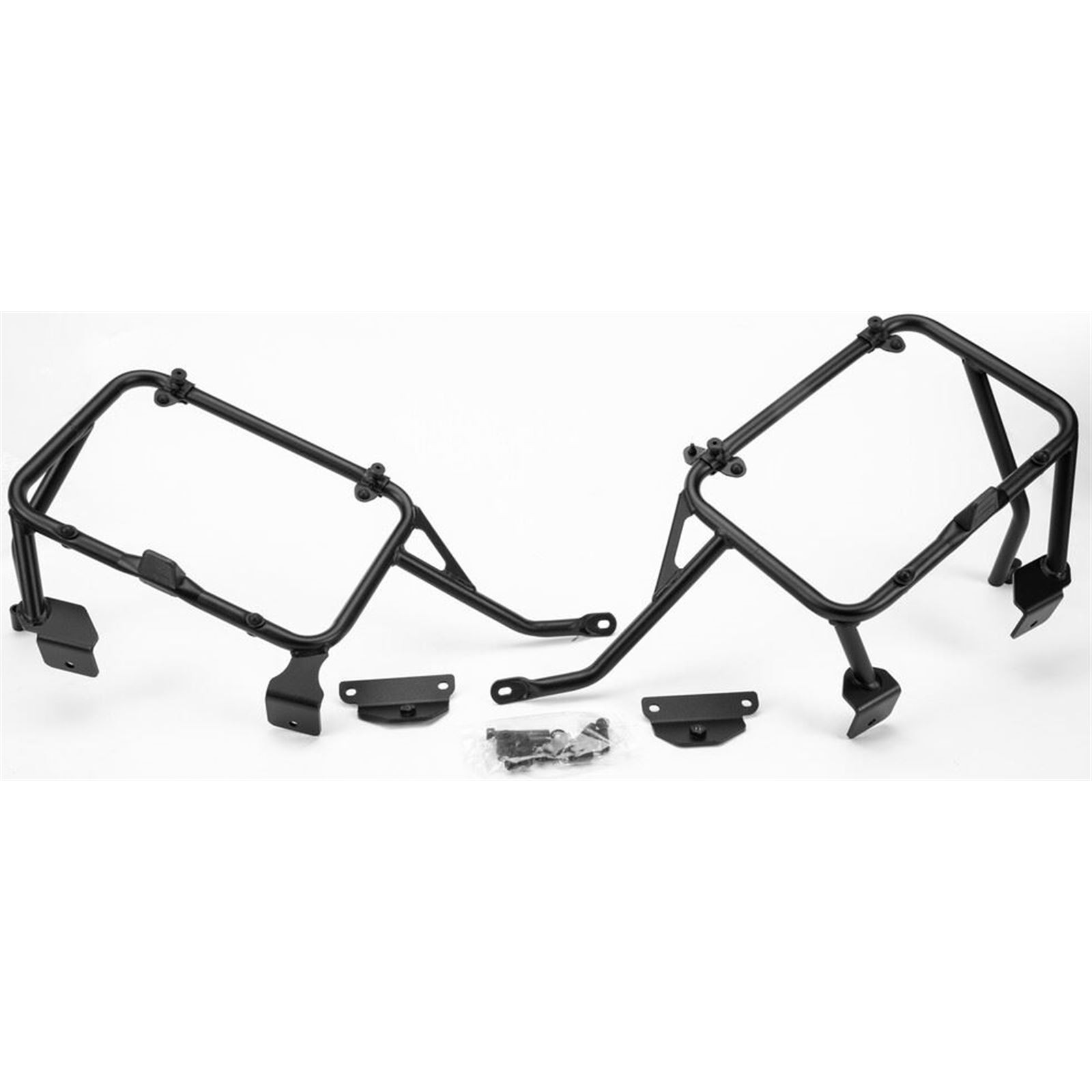 Givi Side Case Hardware PLO1178MK Givi Side Case Hardware PLO1178MK