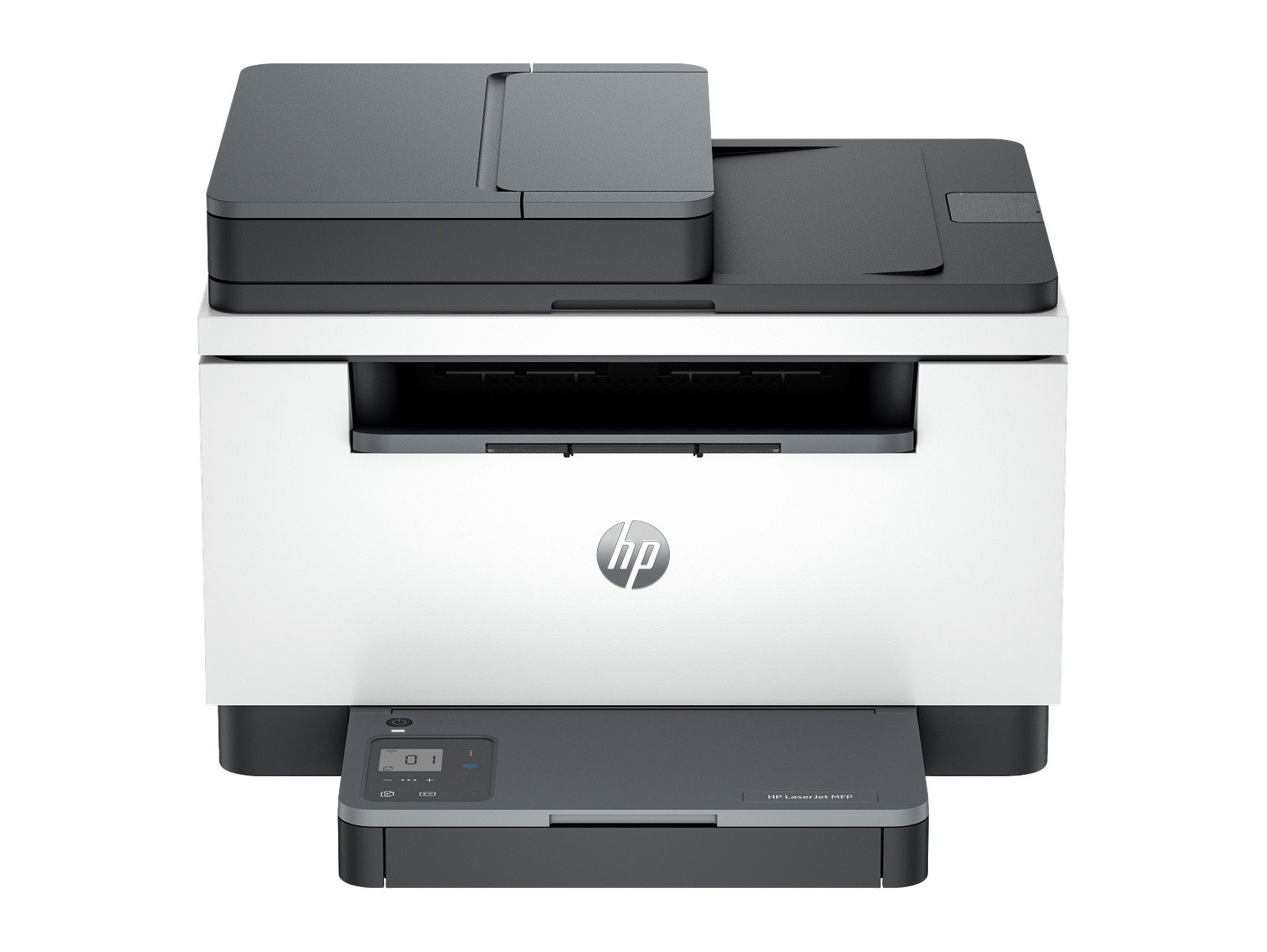 HP LaserJet MFP M235sdw Laser Printer, Black And White Mobile Print, Copy, Scan HP LaserJet MFP M235sdw Laser Printer, Black And White Mobile Print, Copy, Scan