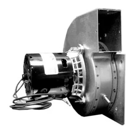 Rotom FB-RFB250 Motors and Blowers 1/30 HP 3000 RPM 208-230V Rotom FB-RFB250 Motors and Blowers 1/30 HP 3000 RPM 208-230V