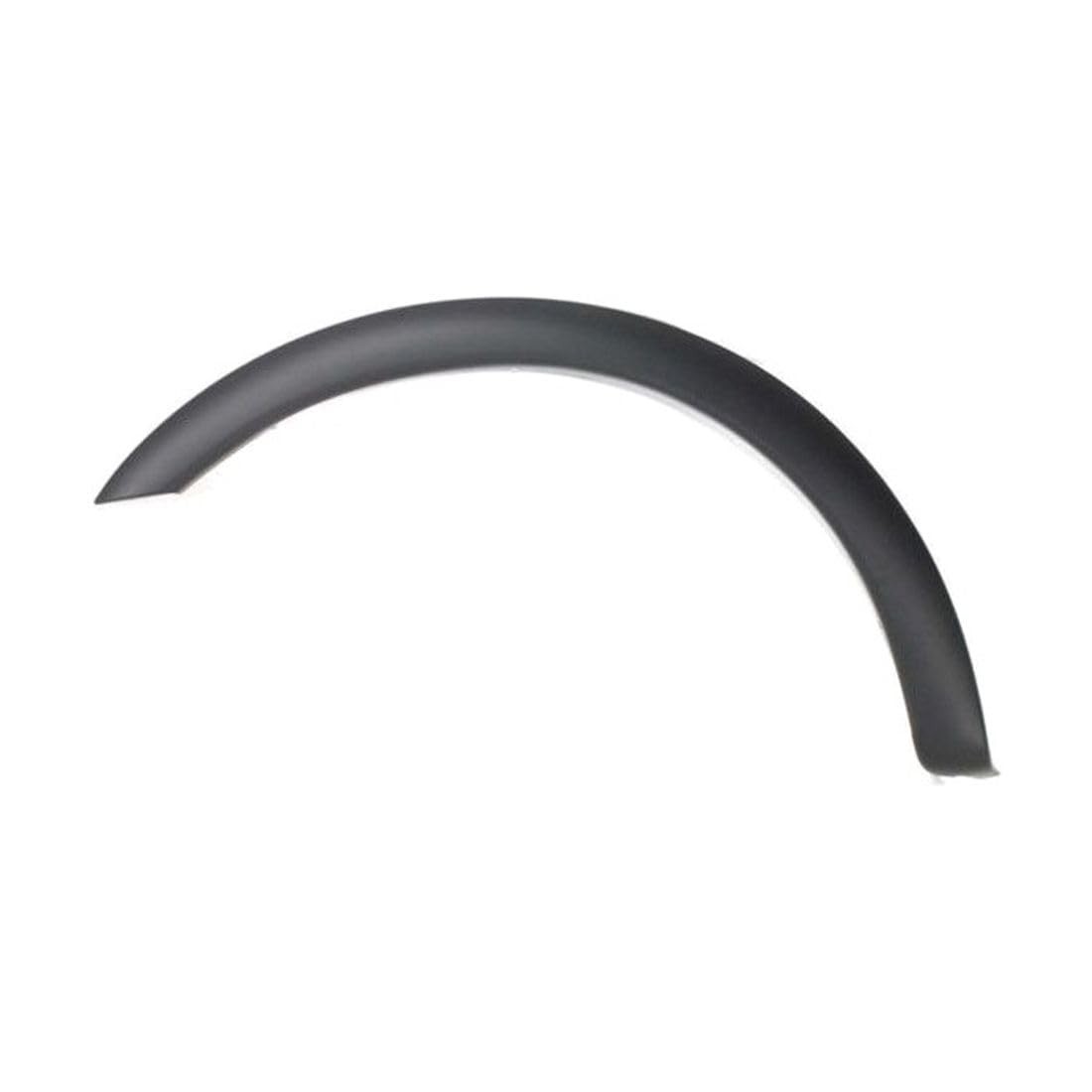 for Ford F150 1997-03 Heritage 2004 Expedition 1997-02 Front Left Fender Flare