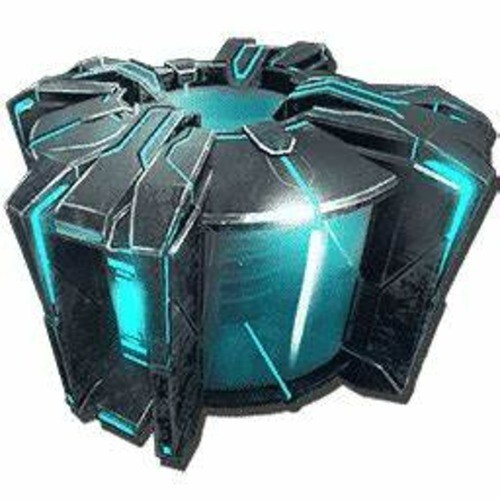 Ark Survival Evolved: Nintendo Switch PVE Official | Cryopods $1 = 10pcs Ark Survival Evolved: Nintendo Switch PVE Official | Cryopods $1 = 10pcs