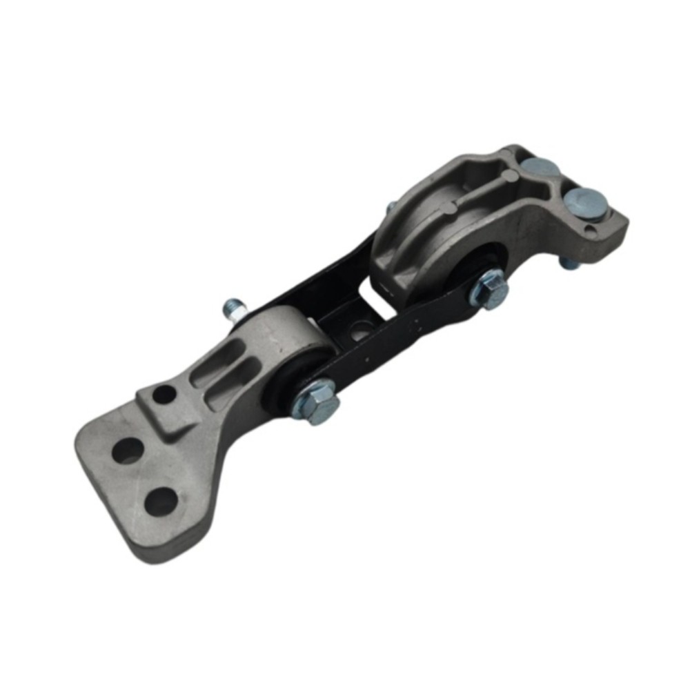 For 2007-2014 Volvo XC90 3.2L 10157 A70053 30793792 Front Lower Torque Strut For 2007-2014 Volvo XC90 3.2L 10157 A70053 30793792 Front Lower Torque Strut