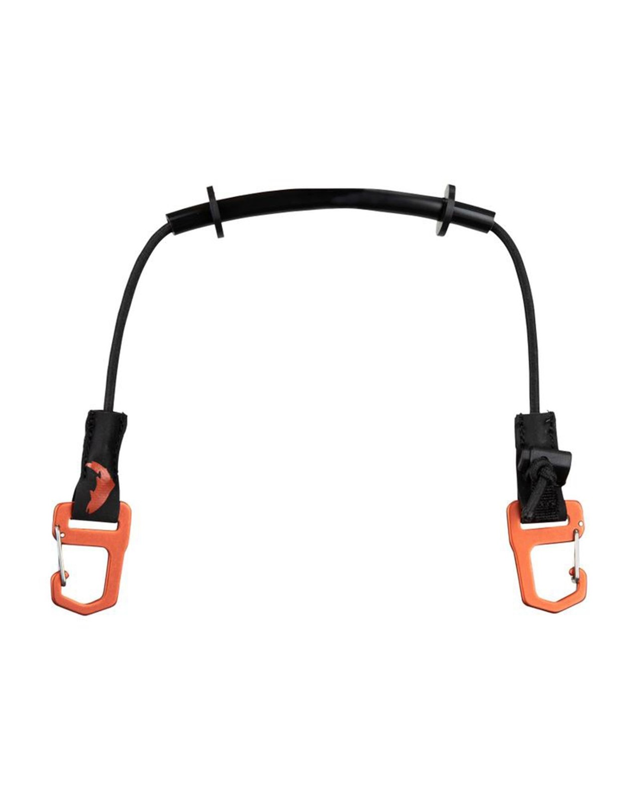Tippet Caddy Black Simms Tippet Caddy Black Simms
