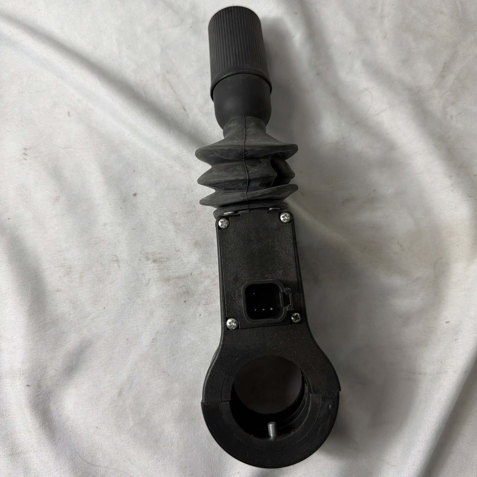 07.0703.0479GT OEM Speed Lever Transmission Shifter for Genie GTH-5519 GTH6622