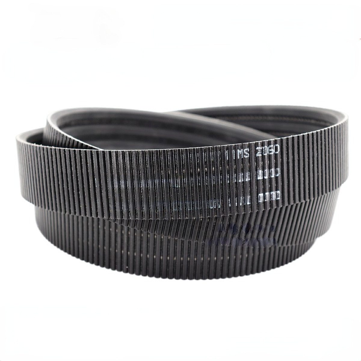 1pcs MITSUBOSHI Wide Angle Belt 2-11MS800 3-11MS800 4-11MS800