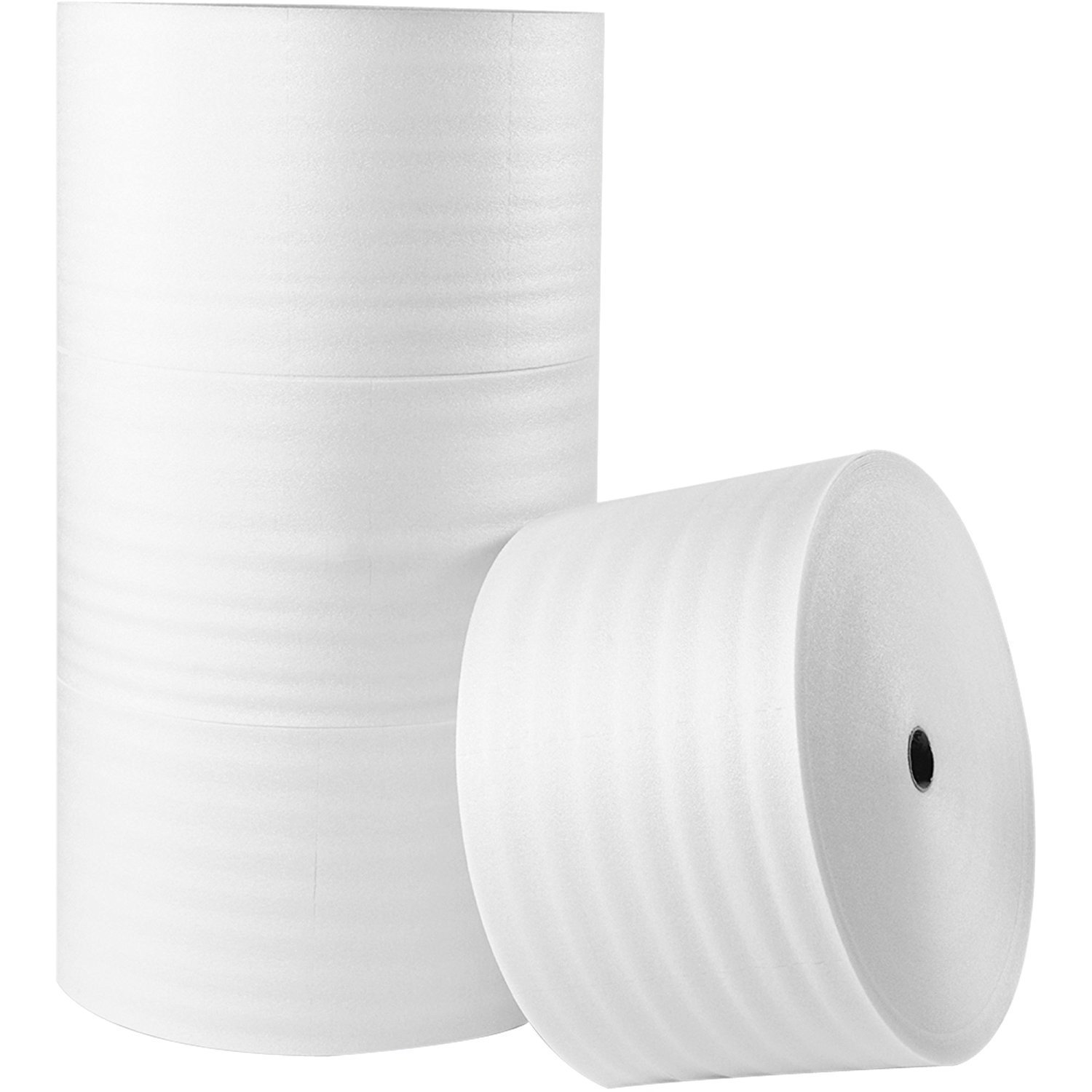 Micro Foam Wrap 1/16