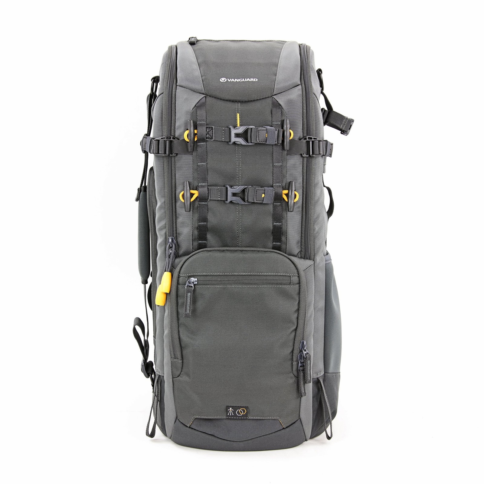VANGUARD ALTA SKY 66 EXTRA LARGE BACKPACK DSLR + 600/800MM VANGUARD ALTA SKY 66 EXTRA LARGE BACKPACK DSLR + 600/800MM