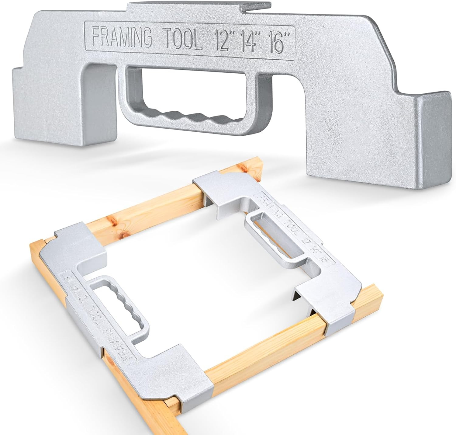 3 in 1 Framing Jig Tools,12 3 in 1 Framing Jig Tools,12