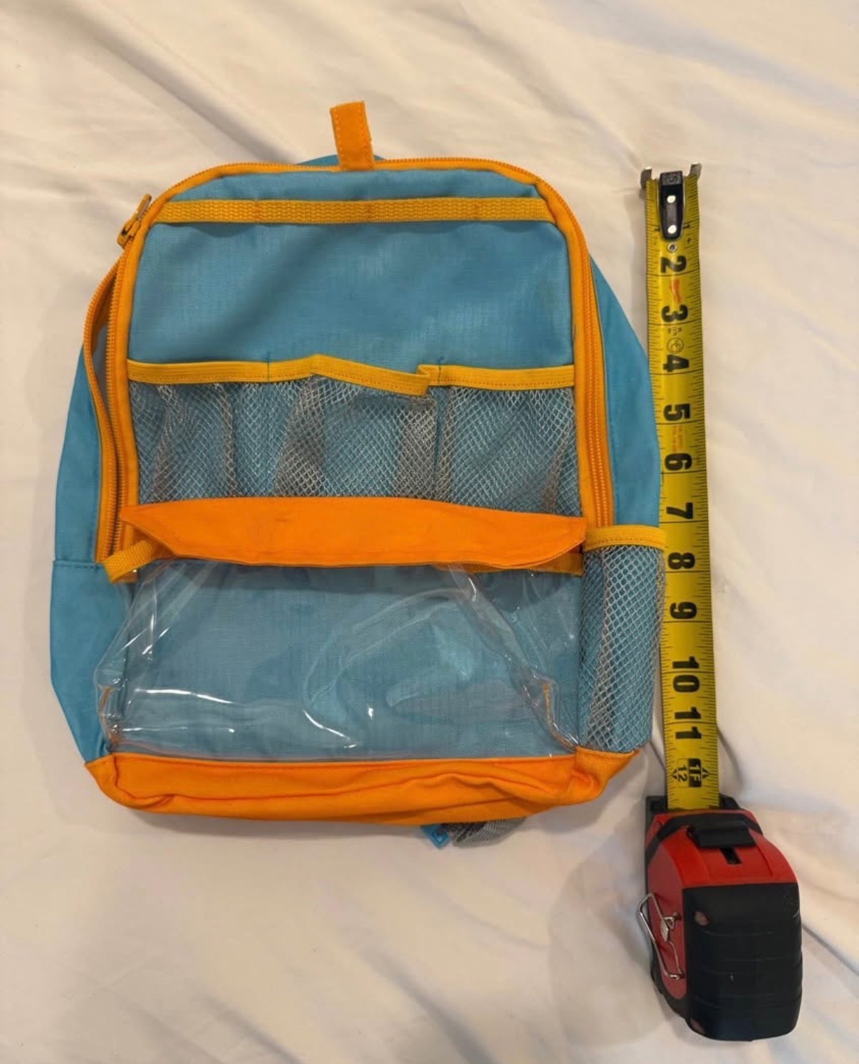 melissa and doug toy camping back pack melissa and doug toy camping back pack