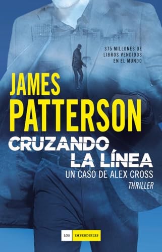 Cruzando La Linea - VERY GOOD