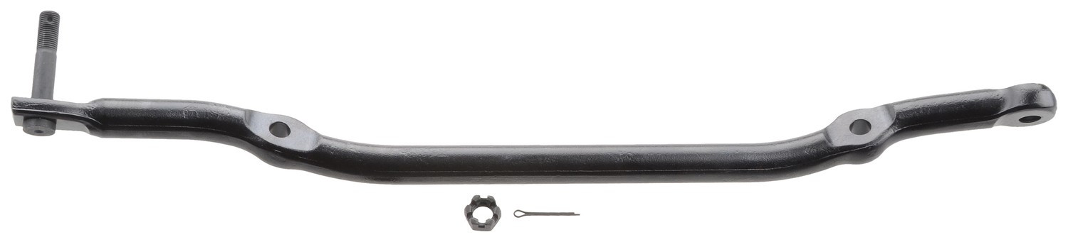 Front Center Link for Lincoln Town Car 1995 - 2002 TRW JTY213 Front Center Link for Lincoln Town Car 1995 - 2002 TRW JTY213