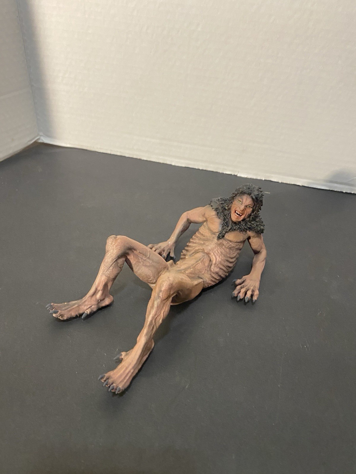 American Werewolf In London Figure American Werewolf In London Figure