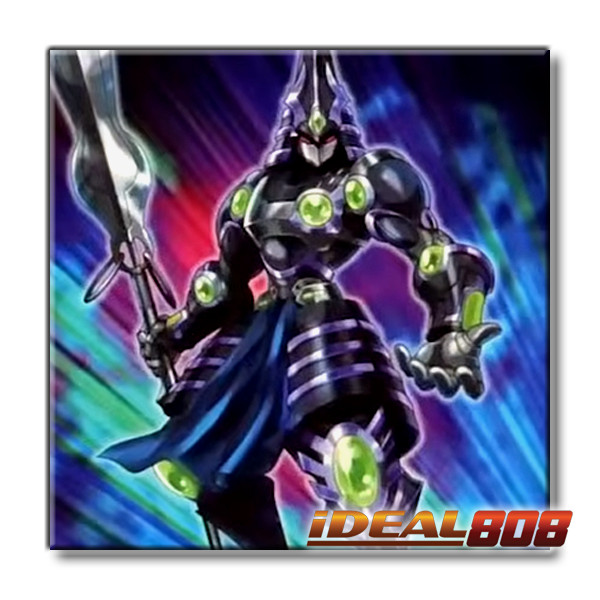 PRE-SALE YUGIOH x3 BETB-EN089 CHAOSPAWN BISHOP - COMMON 1st EDITION