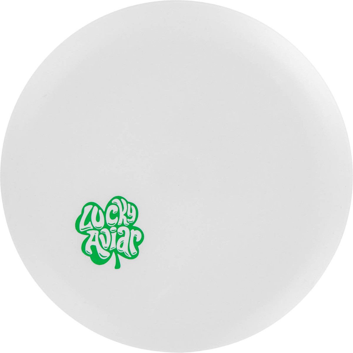 2026 Lucky DX Aviar Putter