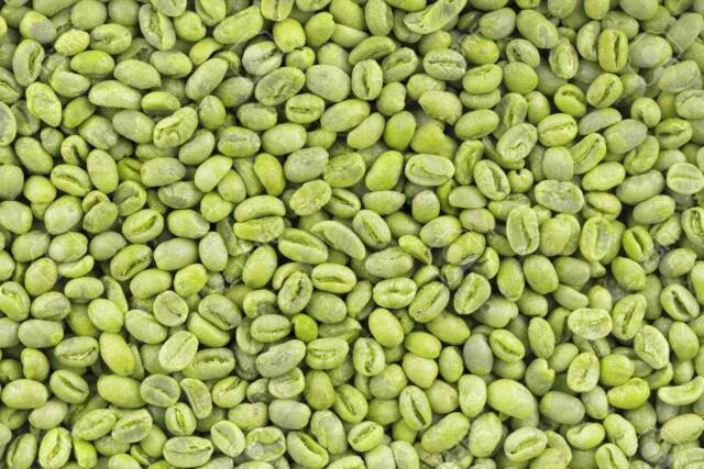 Unroasted Coffee Beans 100% Kona Hawaiian Peaberry - 20 Pounds Newest Crop 2026 Unroasted Coffee Beans 100% Kona Hawaiian Peaberry - 20 Pounds Newest Crop 2026