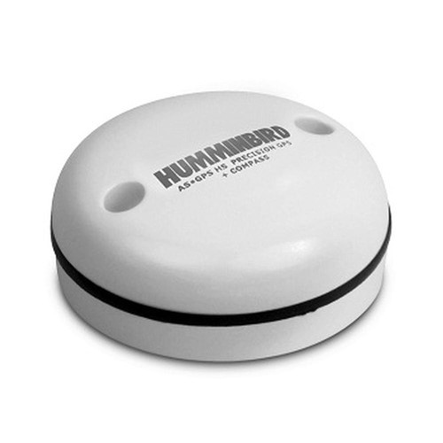 Humminbird AS-GPS-HS GPS Sensor Humminbird AS-GPS-HS GPS Sensor