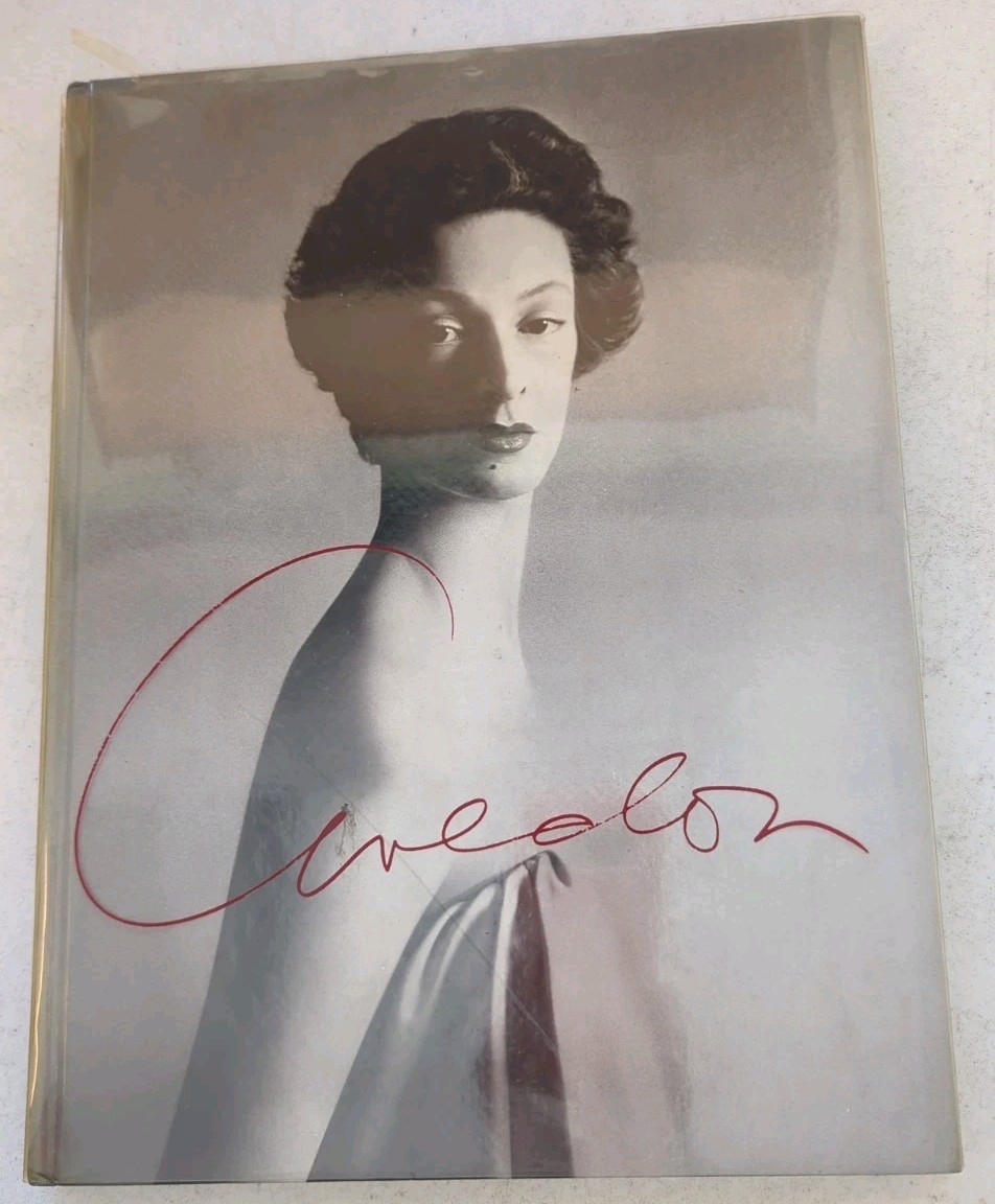 Avedon Photographs: 1947-1977 by Richard Avedon (1978, Farrar, Straus, & ...