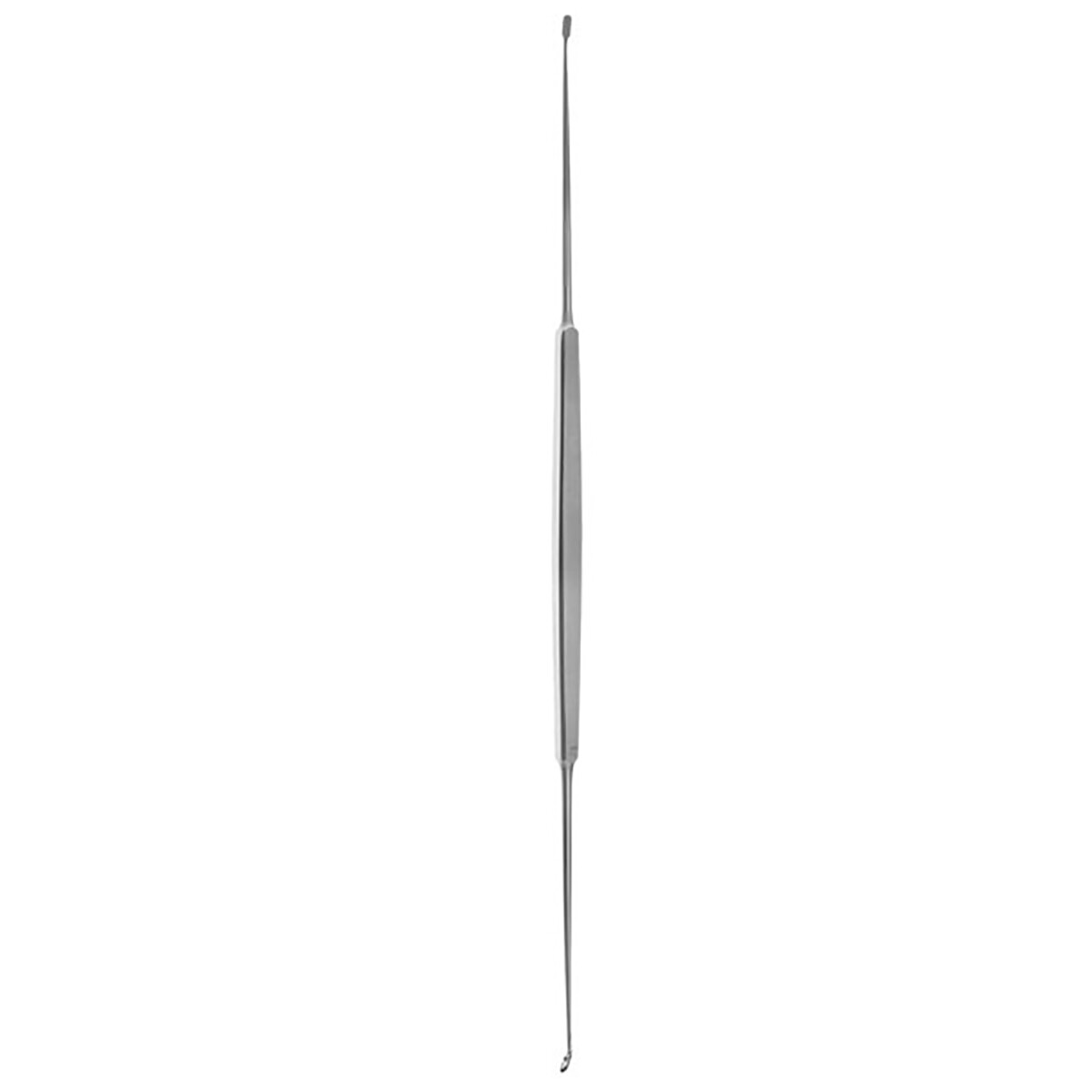 McCabe Flap Knife & Dissector, 7.25\ McCabe Flap Knife & Dissector, 7.25\