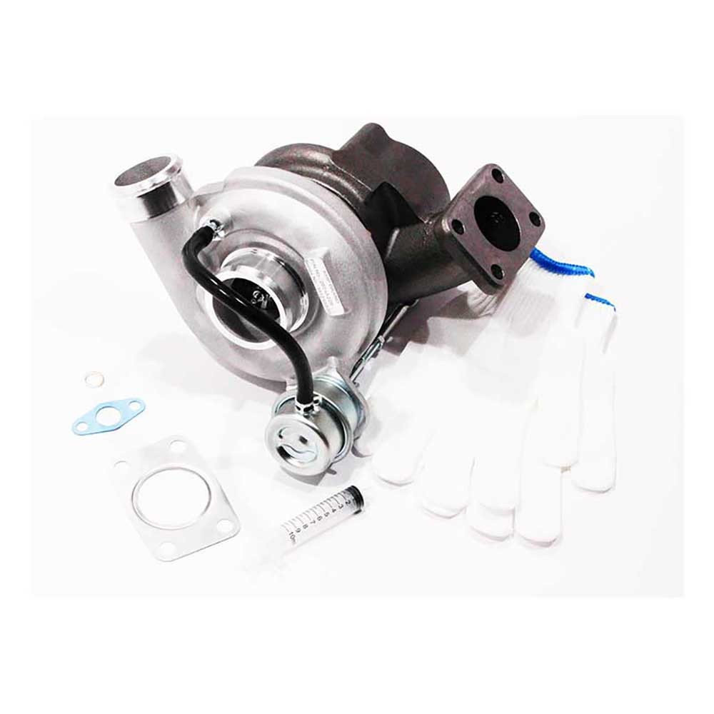 237-3786 TURBOCHARGER Suitable For Caterpillar Shipping from Texas or Miami dist