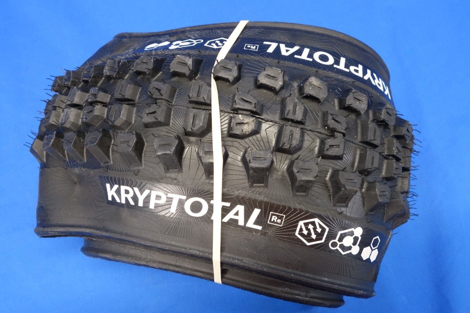 New Continental Kryptotal-Re Rear 27.5\ New Continental Kryptotal-Re Rear 27.5\