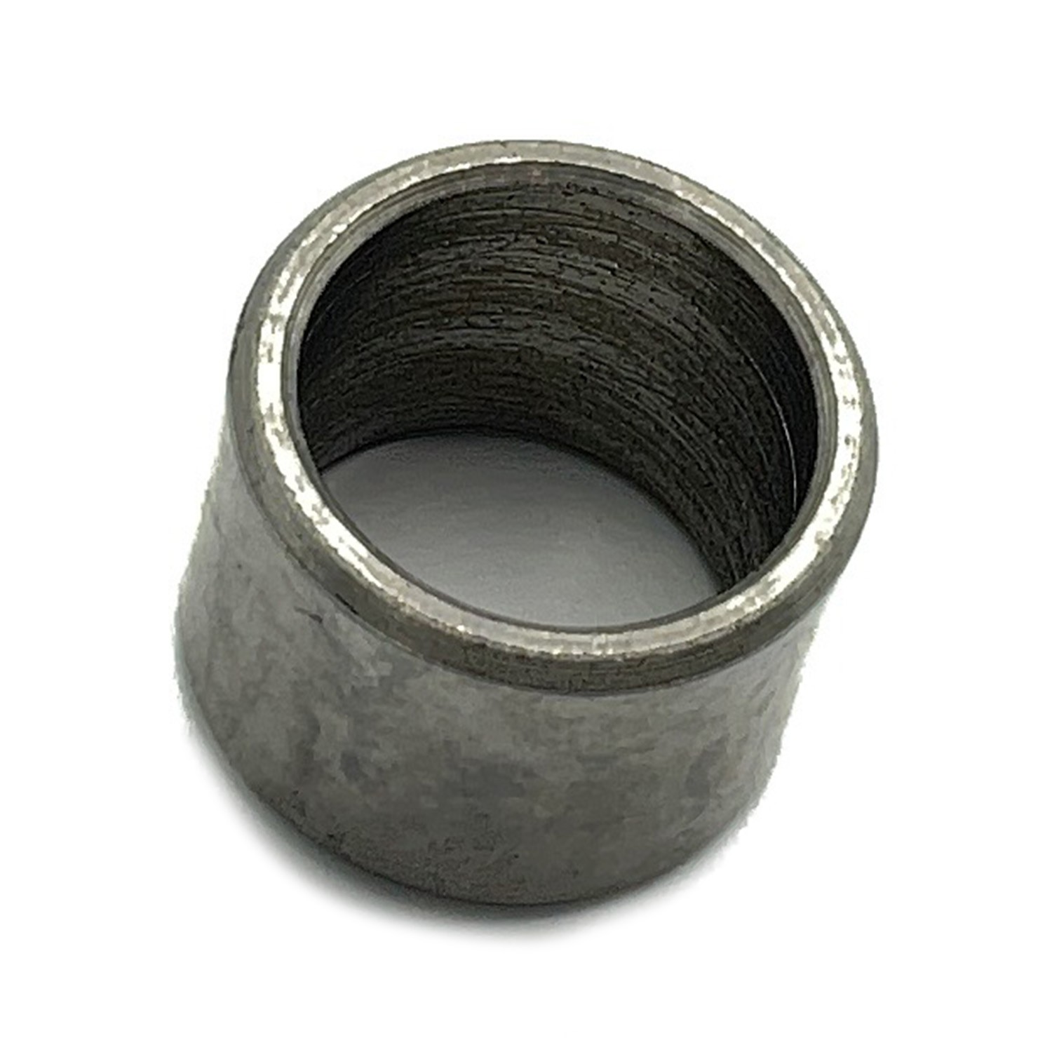 Polaris Hollow Dowel, 16 mm x 12 mm, for RANGER Models, Genuine OEM - 7661175