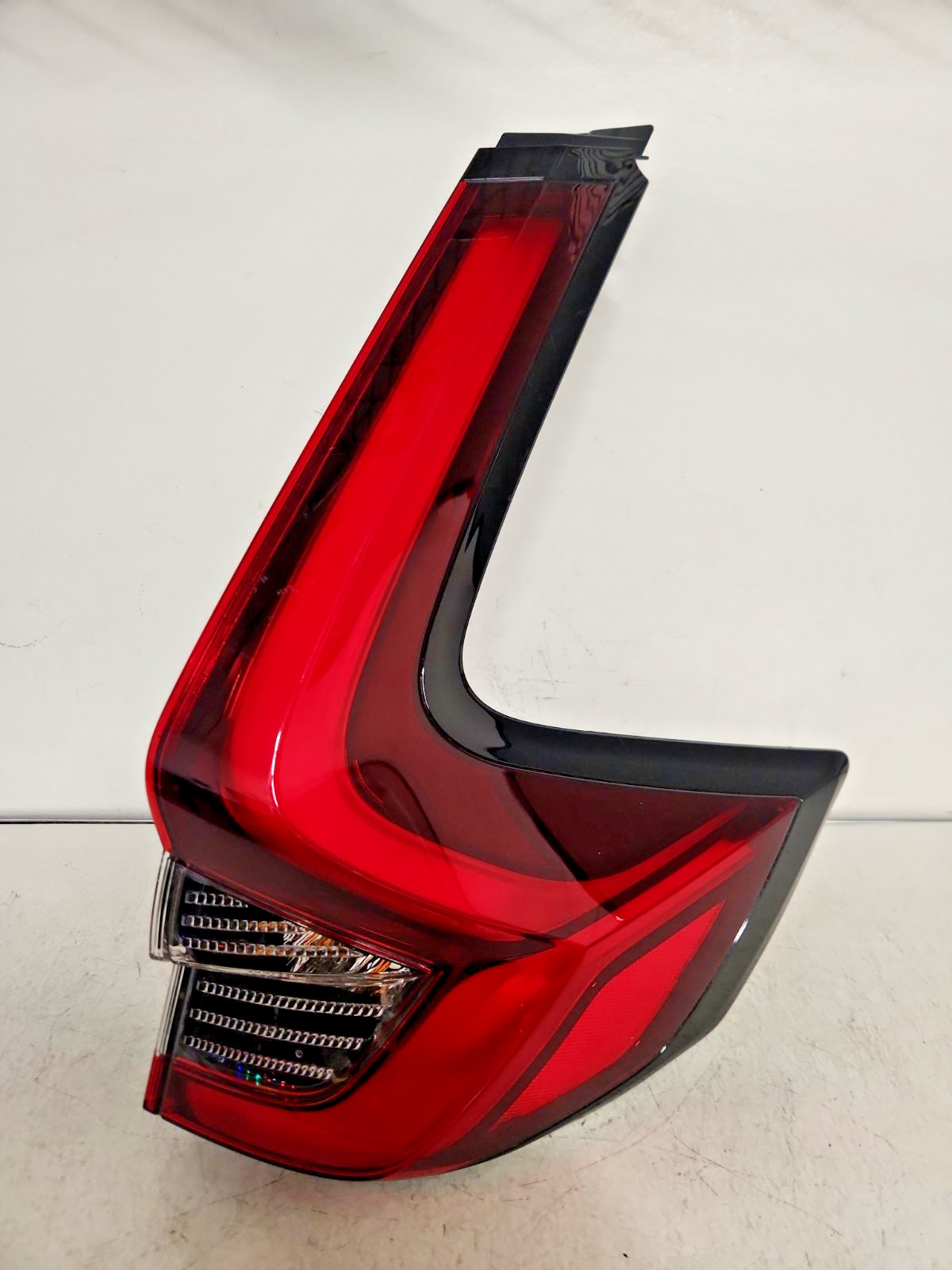 2023 2024 2025 23 24 25 Honda CR-V Passenger Right RH LED Tail Light OEM