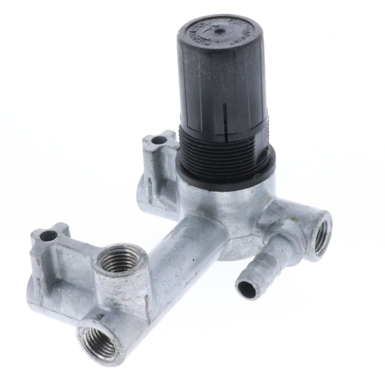 DeWalt OEM N030567 MANIFOLD DeWalt OEM N030567 MANIFOLD